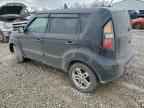 2011 KIA SOUL