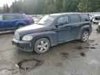 2009 CHEVROLET HHR