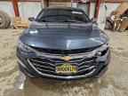 2019 CHEVROLET MALIBU