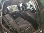 2013 DODGE JOURNEY