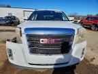 2013 GMC Terrain