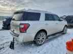 2019 FORD Expedition