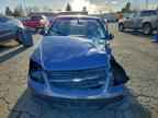 2006 CHEVROLET COBALT
