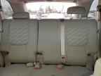 2006 CHEVROLET EQUINOX