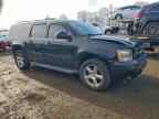 2011 CHEVROLET Suburban