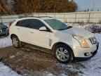 2013 CADILLAC SRX