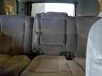 2004 GMC Yukon