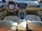 2015 CADILLAC ATS