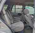 2004 CHEVROLET Trailblazer