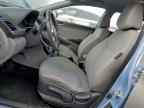 2012 HYUNDAI ACCENT