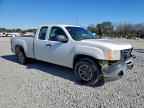 2013 GMC Sierra