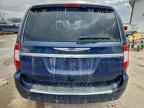 2012 CHRYSLER Town & Country