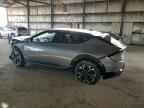 2024 KIA EV6