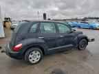 2008 CHRYSLER PT CRUISER