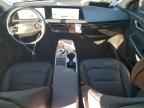 2024 KIA EV6