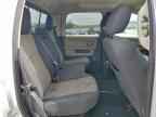 2012 DODGE RAM 1500