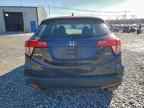 2017 HONDA HR-V
