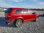 2013 DODGE JOURNEY
