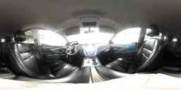 2017 NISSAN MURANO