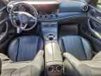 2018 MERCEDES-BENZ E-Class
