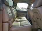 2012 GMC Sierra