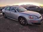 2009 CHEVROLET IMPALA