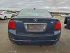 2005 ACURA TL