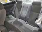 2008 TOYOTA CAMRY