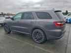 2020 DODGE DURANGO