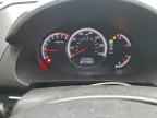 2008 MAZDA 5