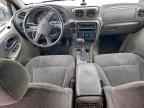 2004 CHEVROLET Trailblazer