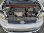 2008 TOYOTA SCION
