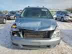 2008 KIA SEDONA