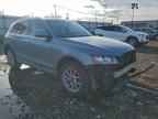 2010 AUDI Q5
