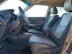 2010 KIA SOUL