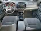 2005 TOYOTA CAMRY