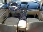 2013 FORD C-Max