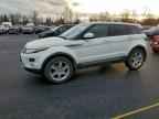 2015 LAND ROVER RANGE ROVER EVOQUE