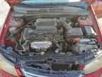 2009 KIA Spectra