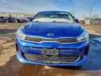 2020 KIA RIO