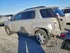 2015 GMC Terrain