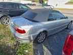 2005 BMW 3 SERIES