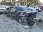 2007 TOYOTA TACOMA