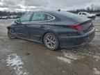 2022 HYUNDAI SONATA