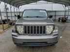 2012 JEEP Liberty