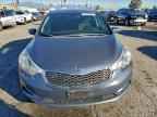 2014 KIA FORTE