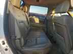 2008 HONDA Ridgeline