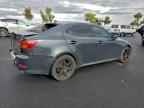 2008 LEXUS IS 250