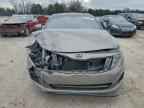 2014 KIA OPTIMA