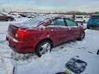 2008 PONTIAC G6